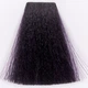 Фарба для волосся Greensoho 6.22 BILBERRY (8436540959065) - изображение 2