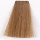 Фарба для волосся Greensoho 8.74 CARAMEL 100ML (8436540958891) - изображение 2