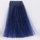 Фарба для волосся Greensoho 08 BLUE 100ML (8436540959140) - изображение 2