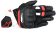 Моторукавички Alpinestars SP-5, L (719983) - зображення 1