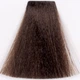 Фарба для волосся Greensoho 7.9 MID WALNUT 100ML (8436540958730) - зображення 2