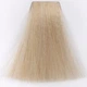 Фарба для волосся Greensoho 10.32 EXTRA LIGHT IRISE 100ML (8436540959362) - зображення 2