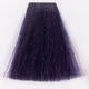 Фарба для волосся Greensoho 02 VIOLET 100ML (8436540959119) - изображение 2