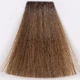 Фарба для волосся Greensoho 7.13 LIGHT OAK 100ML (8436540958617) - изображение 2