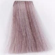Фарба для волосся Greensoho 9.21 VERY LIGHT IRIDESCENT ASH BLOND 100ML (8435612600638) - изображение 2