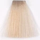 Фарба для волосся Greensoho 12.4 PLATINUM PEACH 100ML (8436540959287) - изображение 2