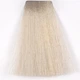 Фарба для волосся Greensoho 12.37 PLATINUM NUDE 100ML (8436540959270) - зображення 2