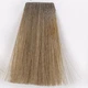 Фарба для волосся Greensoho 7.30 SAND 100ML (8436540959317) - изображение 2