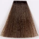 Фарба для волосся Greensoho 6.13 OAK 100ML (8436540958600) - зображення 2