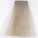Фарба для волосся Greensoho 12.01 NATURAL PLATINUM ASH 100ML (8436540959171) - изображение 2