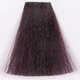 Фарба для волосся Greensoho 5.26 PLUM (8436540959072) - изображение 2