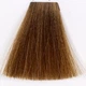 Фарба для волосся Greensoho 7.43 GOLDEN COOPER 100ML (8436540958938) - изображение 2