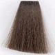 Фарба для волосся Greensoho 6.12 DARK ASH IRIDESCENT BLOND 100ML (8435612600577) - зображення 2