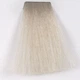 Фарба для волосся Greensoho 12.31 PLATINUM BEIGE 100ML (8436540959256) - изображение 2