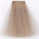 Фарба для волосся Greensoho 9.32 VERY LIGHT IRISE 100ML (8436540959355) - изображение 2