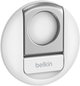 Uchwyt Belkin do Apple iPhone MagSafe Mac (MMA006btWH) White - obraz 1