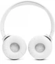 Bluetooth-гарнітура JBL T520BT White (JBLT520BTWHTEU) - зображення 9