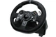 Руль Logitech G920 Driving Force PC/Xbox One Black (941-000123) - изображение 1
