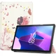 Чехол для планшета BeCover Smart Case Lenovo Tab M10 TB-328F (3rd Gen) 10.1" Fairy (708293) - изображение 2