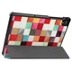 Чехол для планшета BeCover Smart Case Nokia T20 10.4" Square (708060) - изображение 4