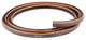 Шланг садовий Gardena Flex 19 мм 3/4" 25 м (18053-20.000.00) - зображення 5