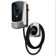 Домашня електрична зарядна станція для електромобілів Ev Charging Wallbox model Q6, 11KW 16A, AC 400V, Type2, RFID - зображення 4