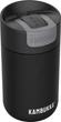 Термокухоль Kambukka Olympus Jet Black 300 мл (11-02010) - зображення 2