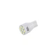 Светодиодные LED автолампы SOLAR Premium Line 12V T10 W2.1x9.5d 7SMD 2835 white блистер 2шт (SL1338) - изображение 2