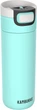 Kubek termiczny Kambukka Etna Gletcher 500 ml (11-01029) - obraz 2