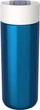 Термокухоль Kambukka Olympus Blue Moon 500 мл (11-02013) - зображення 3