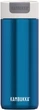 Термокухоль Kambukka Olympus Blue Moon 500 мл (11-02013) - зображення 1