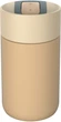 Kubek termiczny Kambukka Olympus 300 ml Latte (11-02019) - obraz 5