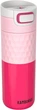 Термокухоль Kambukka Etna Grip Diva Pink 500 мл (11-01048) - зображення 2