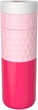 Термокухоль Kambukka Etna Grip Diva Pink 500 мл (11-01048) - зображення 3