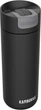 Термокухоль Kambukka Olympus Matte Black 500 мл (11-02016) - зображення 2