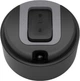 Термокухоль Kambukka Olympus Matte Black 500 мл (11-02016) - зображення 4