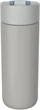 Kubek termiczny Kambukka Olympus 500 ml Serious Grey (11-02017) - obraz 6