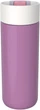 Термокухоль Kambukka Olympus Violet 500 мл (11-02020) - зображення 3