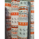 Пленка тепличная SHADOW стаб UV 60 мес синяя 150 мкм 3*6*50м (40 кг) - изображение 3