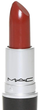 Szminka M.A.C Amplified Creme 108 Dubonnet 3 g (773602051823) - obraz 2