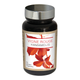 Комплекс Nutriexpert Червона лоза та Гамамеліс / VIGNE ROUGE HAMMAMELIS - Венозна недостатність, 60 капсул (LIDK39) - изображение 1
