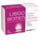 Комплекс Nutriexpert Лібідо Вімен / LIBIDO WOMEN - Стимулює статеве бажання жінки, 45 капсул (LIDK24) - изображение 1