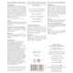 Крем-маска Effiderm для обличчя Регенеруюча, 50 мл (ED15) - зображення 2