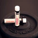 Комплекс STC Гуарана Шот Пак / GUARANA SHOT PACK - Енергетичний стимулятор «удар хлисту», 24 флакона-дози по 25 мл (SNS27) - изображение 3