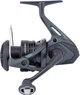 Катушка фидерная Shimano Aero Reel C5000 4+1BB 4.7:1 (22664754) - изображение 1