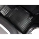 Килимки в салон для Kia CEED з 2012 p. Autogum - изображение 5