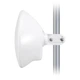 Точка доступу Ubiquiti (LTU-Pro) - зображення 3