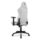 Крісло геймерське Cougar Armor Elite White - зображення 4