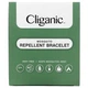 Браслет від комарів Cliganic 1 шт. - зображення 4