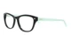 Оптическая оправа Guess GU2452 BKBL - изображение 2